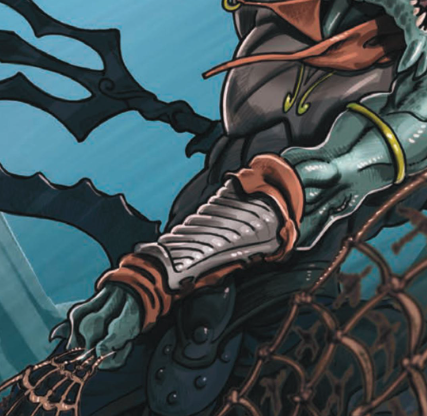 enpublishingrpg.com