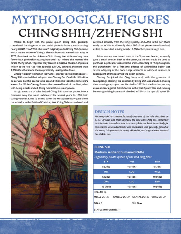 Shing Chi (WOIN)