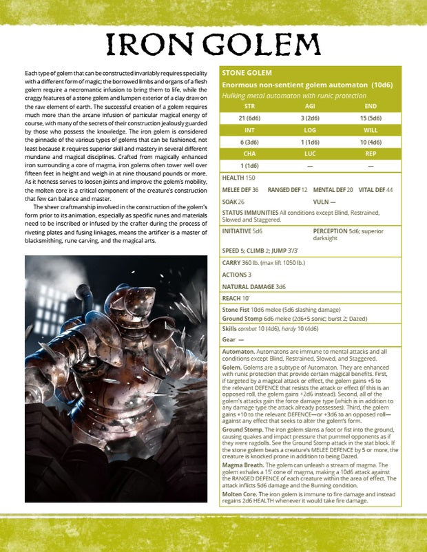 Iron Golem (WOIN)
