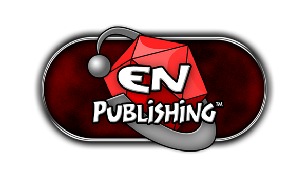 EN Publishing