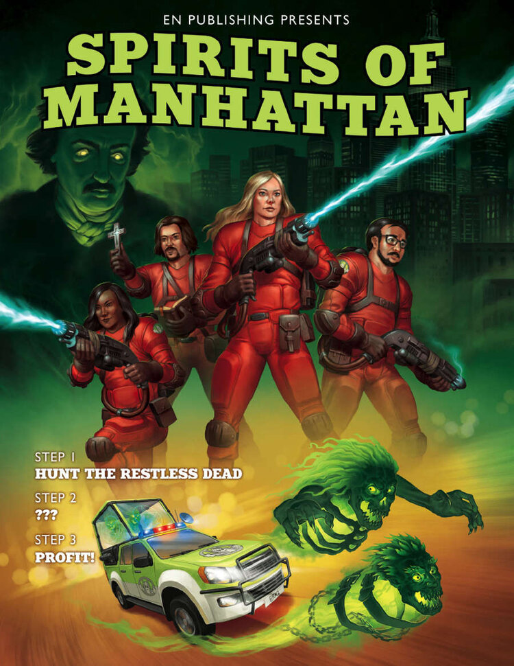 Spirits Of Manhattan (4171736186989)