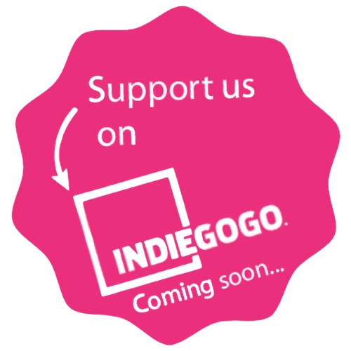 Indiegogo Quickstarters