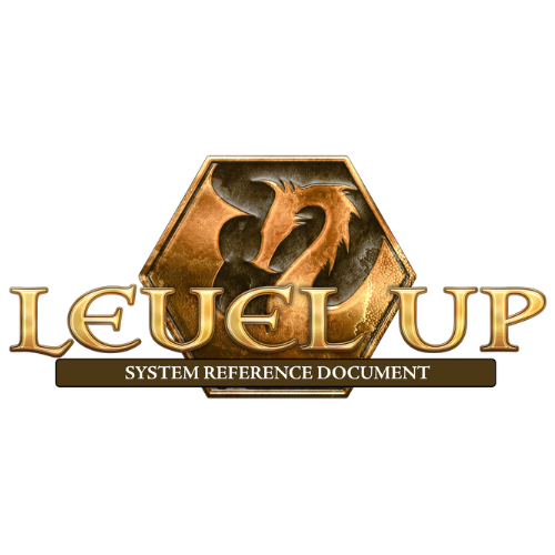 The Future of Level Up Advanced 5E