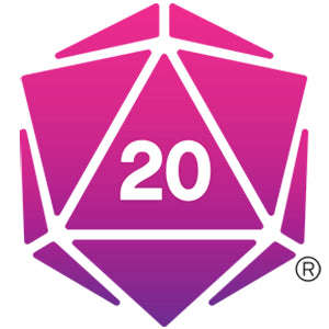 Looking for a Roll20 Developer