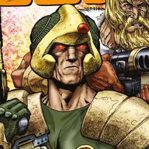 Updated Strontium Dog PDF