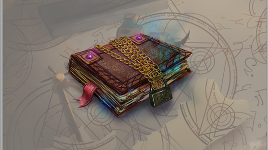 What we have planned for 2026!