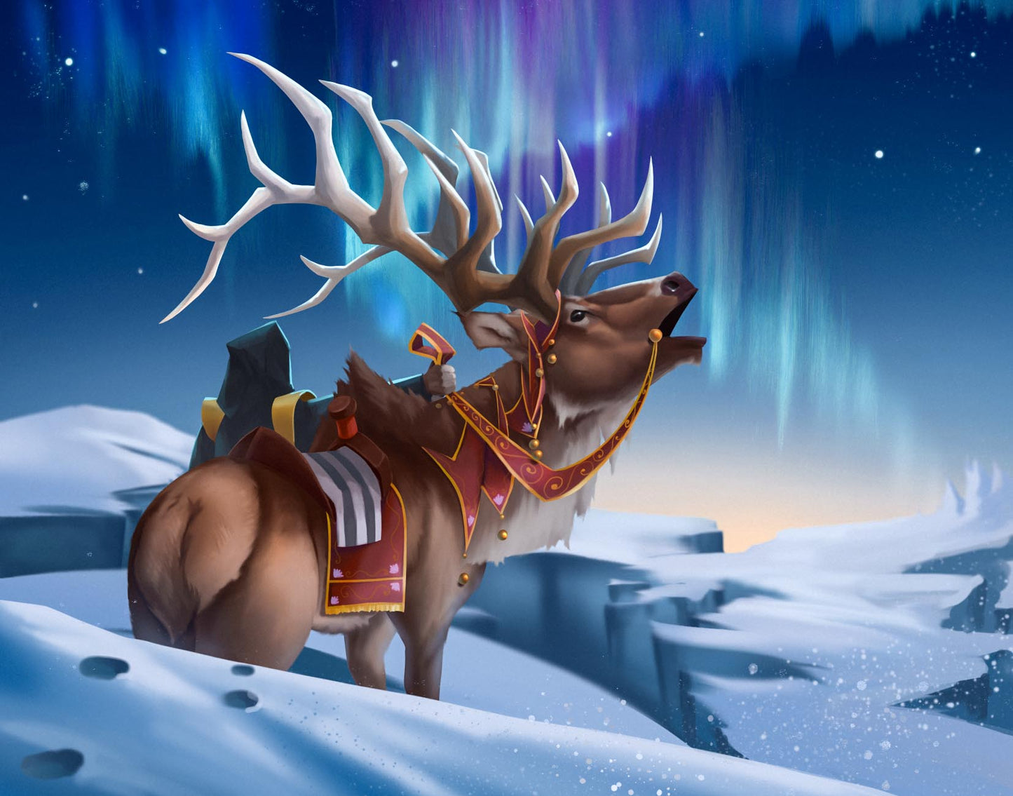 Pets & Sidekicks: Companions for D&D, Level Up A5E, and ToV