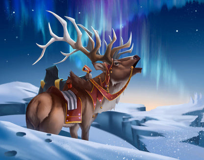 Pets & Sidekicks: Companions for D&D, Level Up A5E, and ToV