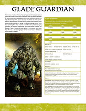 Load image into Gallery viewer, Glade Guardian (WOIN)