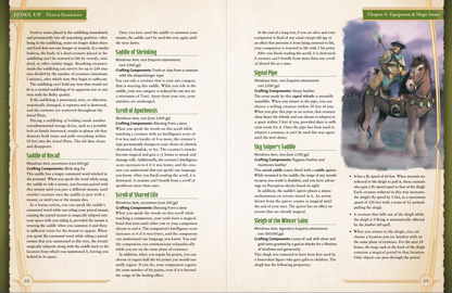 Pets & Sidekicks: Companions for D&D, Level Up A5E, and ToV