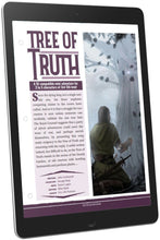 Load image into Gallery viewer, Mini-Adventure: Tree of Truth (D&amp;D 5e)
