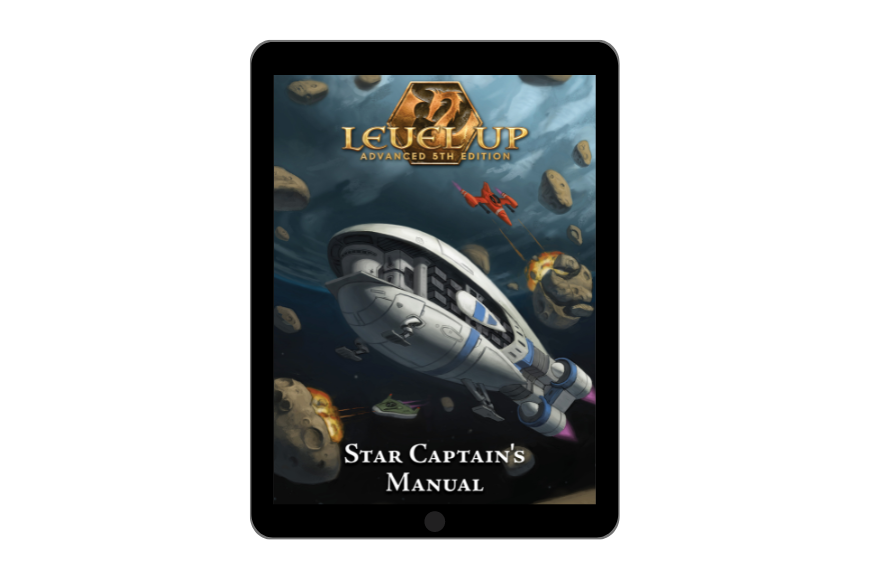 Voidrunner's Codex Sci-Fi Box Set