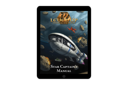 Voidrunner's Codex Sci-Fi Box Set