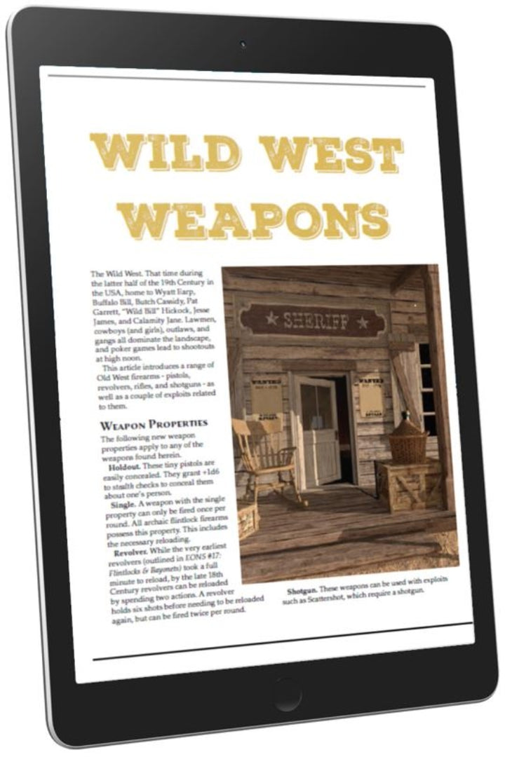 WOIN – EN Publishing