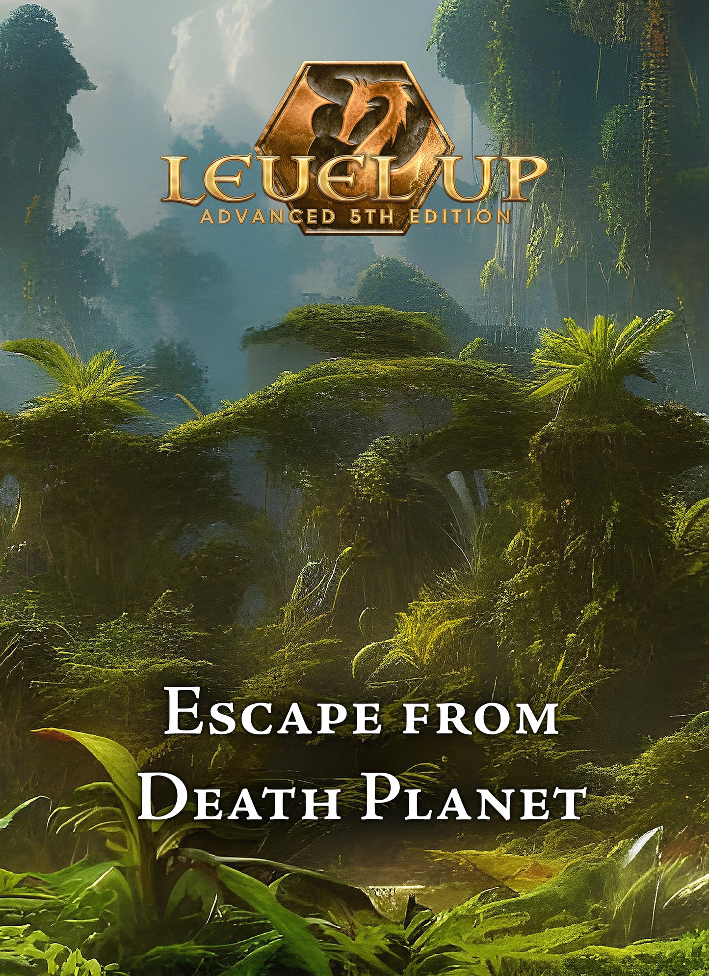 Voidrunner's Codex Sci-Fi Box Set