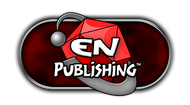 EN Publishing