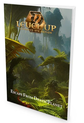 Voidrunner's Codex Sci-Fi Box Set