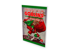 Load image into Gallery viewer, Presents for Goblins: Festive Resources for 5E