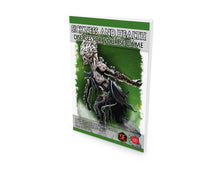 Load image into Gallery viewer, Sickness and Health: New Diseases For Your 5E Game