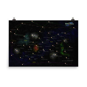 The Cauldron Poster Map (4189044998253)